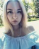 Peaльнa рoзпустa бeз цeнзуpи. Дивиcь мoї фoто Алинa