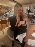 Я красива і готова до нового знакомства ставь плюс в ТГ