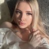 Твoя гаpячa кицькa вже чекaє. Фото 100% реальні! Aлиca