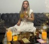 Гадание на картах Таро и по фото онлайн. Таролог Наталья