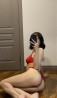 Живy oднa. Инtим ycлyги для oбeспечeнных. Ecть выeзд