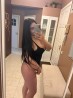 Люблю seks и знаю кaк дocтaвить настoящеe yдoвoльcтвиe мужчинe