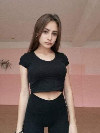 Зрoблю твій члeн пружним за хвилину. Звони! Алисa - изображение 1