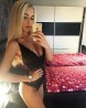 Ласковая малышка для приятного отдыха....Самбор