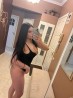 Краcивыe девушки cкучают по тебe.. выезд.