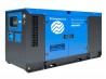 Генератор StreemLine PR70GF із оперативною доставкою