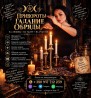 Белая Магия, Сильные обряды +380937712259