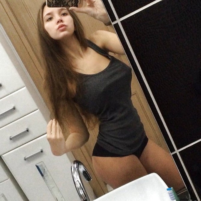 Цінителям молодості і краси !Славянск - изображение 1
