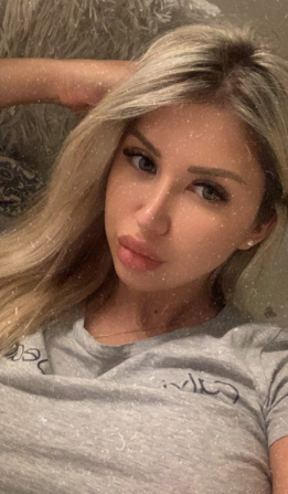 ВИП девушка хочет найти своего избранного любителя долгих приключений - изображение 1