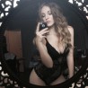 .СОКОВИТА ДІВЧИНКА, ДАЮ В УСІ ДІРОЧКИ .Ворожба