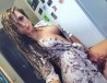 Активна дівчина, добре рухаю стегнами..!.Днепропетровск