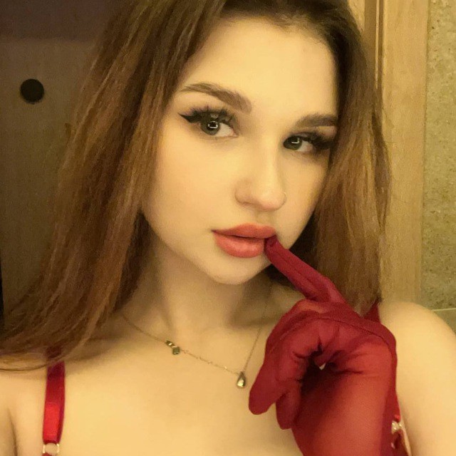 МОЯ УЗИНЬКАЯ ПИСЕЧКА ЖДЕТ ТВОЕГО ЧЛЕНА ПИШИ! @Kpacotka100 Балаклея - изображение 1