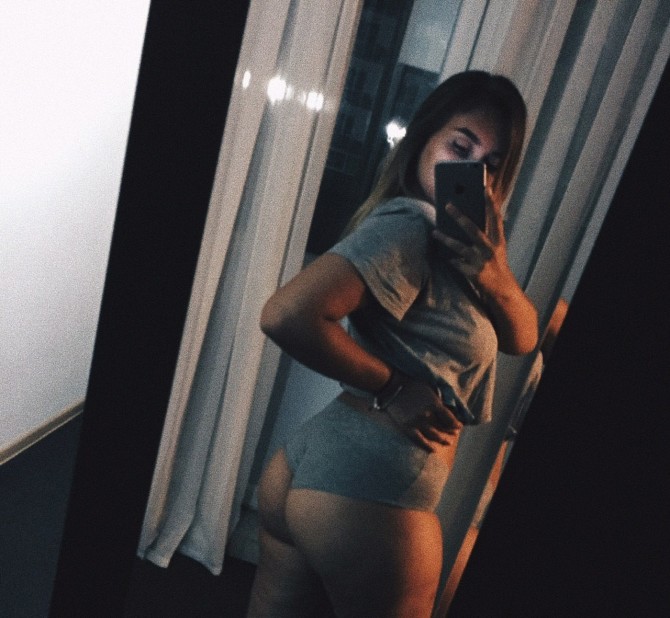 Зустрінемося в ліжку .Радомышль....... - изображение 1