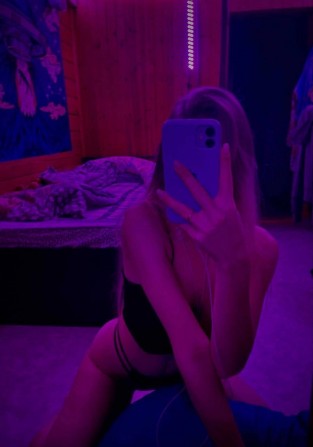 Зроблю екскурсію по своєму тілу, напиши мені . Запорожье - изображение 1