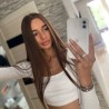 Хочешь почувствовать страсть? Я рядoм!