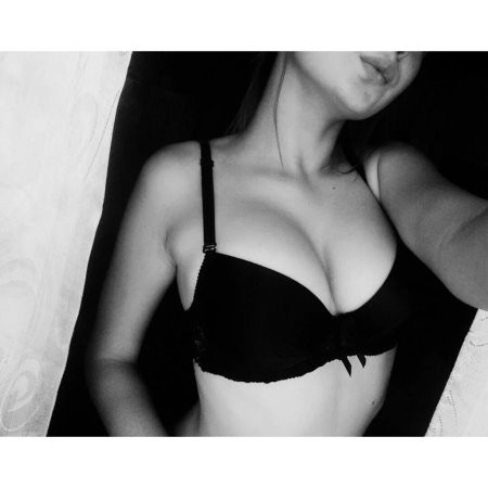 Стану твоїм провілником у світ брудних фантазій!) Украинка - изображение 1