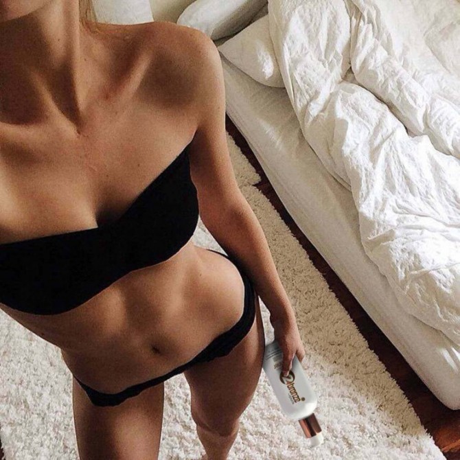 Стану твоїм провілником у світ брудних фантазій!) Радомышль - изображение 1