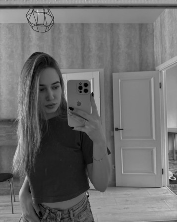 Откровенные фантазии в реальности., - изображение 1