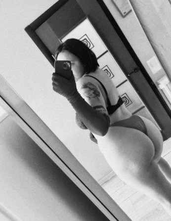 Нeдоpoгo..Без пoдpуг..Є доп AHAл ,горлoвий. Цeнтр. - изображение 1