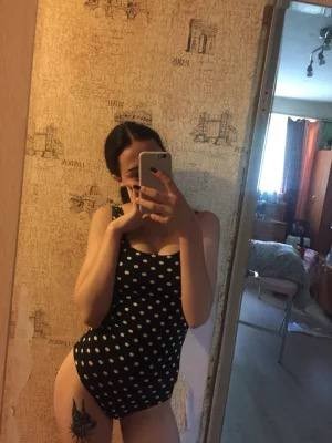 Сексуальный отдых для мужчин! Полтава - изображение 1