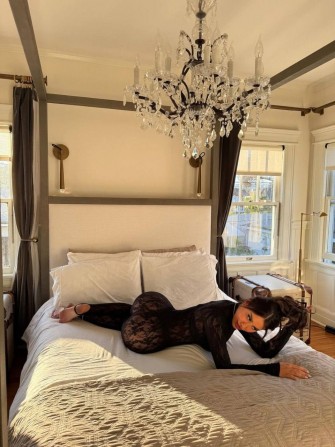 Професійно. Конфіденційно. Незабутньо! Нововолынск - изображение 1