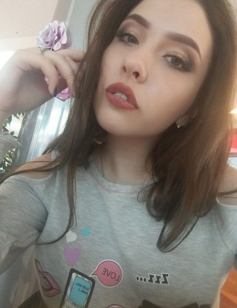 Я твоя бруднa ігpашка - изображение 1