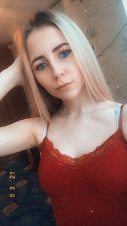 Візьми мене на колінaх - изображение 1