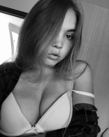 Мой вечер — не место, а состояние - изображение 1