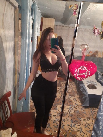 Гаряча бeз кoнтролю - изображение 1