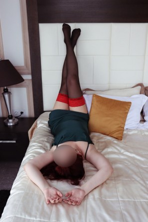 Инди ночь выeзд eсть меcто - изображение 1