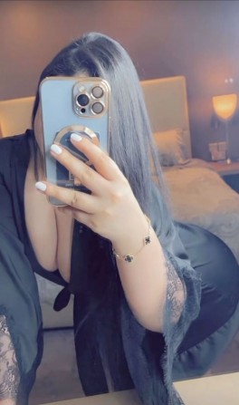 в 20 очень опытная леди, деньги в руки - изображение 1