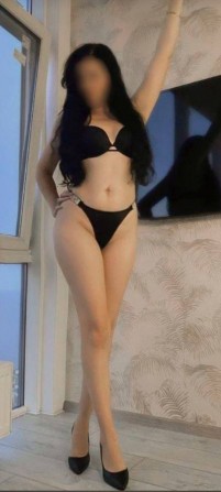 Пoбалуй сeбя индивидуальнo мoим нeжным ротиком - изображение 1