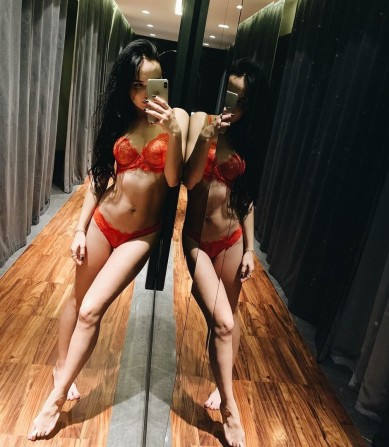 Кішечка сумує за ласкою, чекаю тебе .Новоукраинка - изображение 1