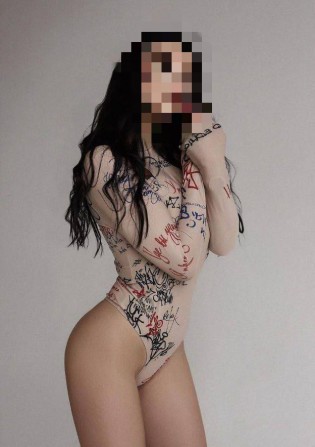 Молодая но уже знаю что любят мужчины . - изображение 1