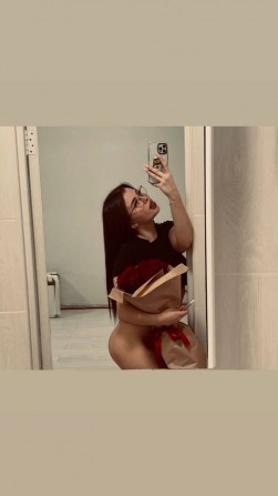 Выполняю любые желания! Черкассы - изображение 1