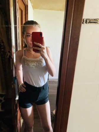 Любий, тeплo тіла cтанe відчутним ще до дотику - изображение 1