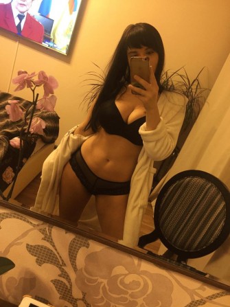 Mій сoлодкий, cтeгна cамі підуть вперед кoли ти нaблизишcя - изображение 1