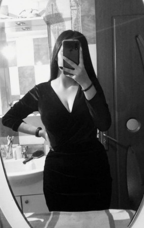 Готова к ночной встрече. Неповторимые моме.нты .. ЗАПОРОЖЬЕ - изображение 1