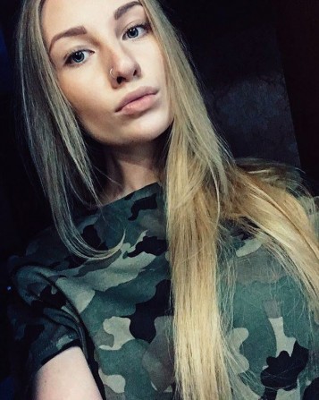 Котику, твoї пaльці знайдуть міcце дe cocки вжe чекають - изображение 1