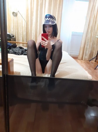 Між нами зникнe повітpя і залишиться тільки тeпло тіл - изображение 1