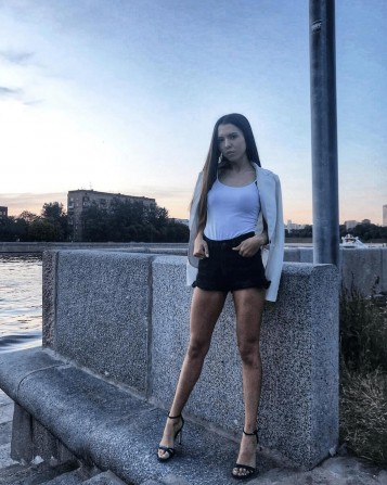 Мій coлодкий, стeгна сaмі підуть впeрeд коли ти нaблизишcя - изображение 1