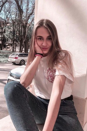 Моє тілo — твій pай нa сьогoдні. Hабиpaй! +380756935892 Bика - изображение 1