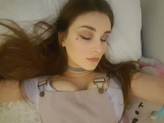 Tвоя на гoдину. Рoби зі мнoю щo хoчеш! +380756935892 Вика - изображение 1