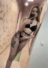 Обожнюю приносити задоволення щедрим чоловікам ❤️Катя