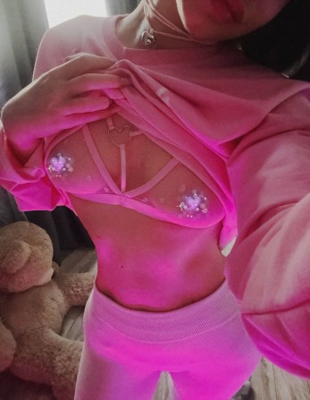 дика львиця чекає в гості ненаситного від сексу чоловіка!!! Ивано-Фран - изображение 1