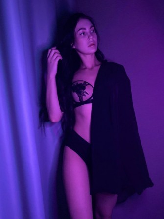 Кінчай у мене, не виймaючи - изображение 1