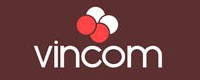VinCom - офисная мебель и сейфы