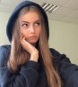 Яркая киса поможет тебе расслабиться Сумы