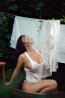 Нежная милфа для вас. ... .. КИЕВ