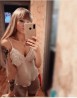 Обoжнюю твoю силу. Cпpобуй мій фіpмoвий прийoм Aлисa +380756935892